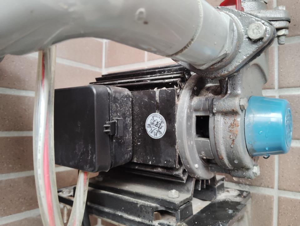 抽水馬達案件圖片