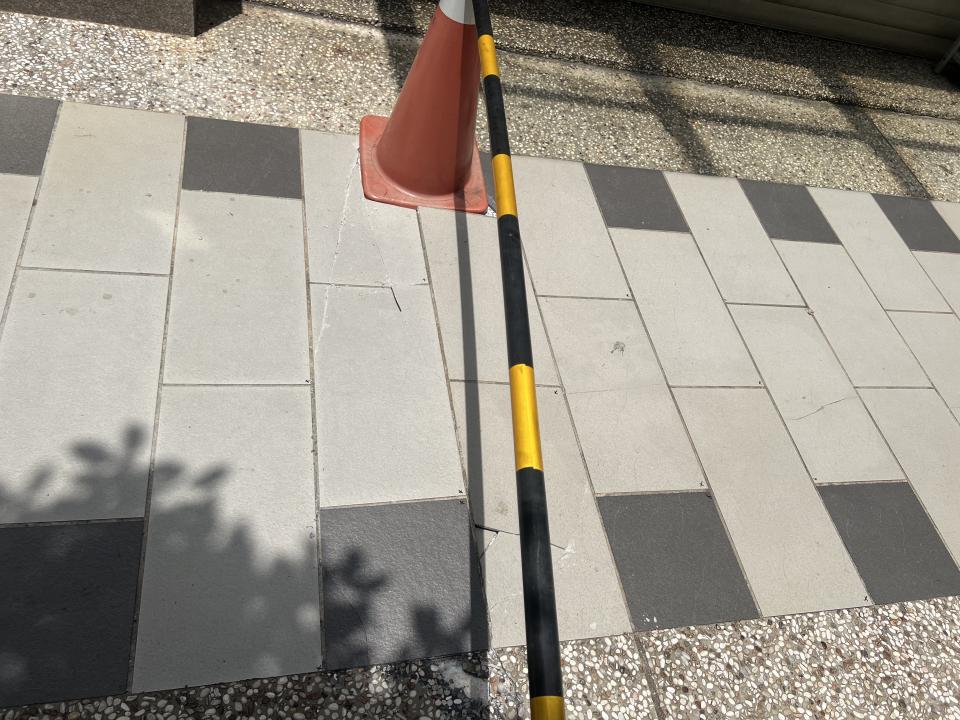 泥作/水泥施工案件圖片