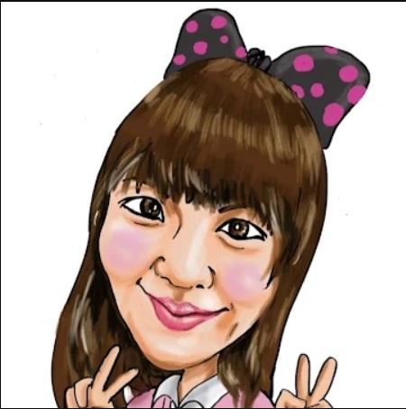 婷婷（特殊教育）雙國立研究所老師家教 - 