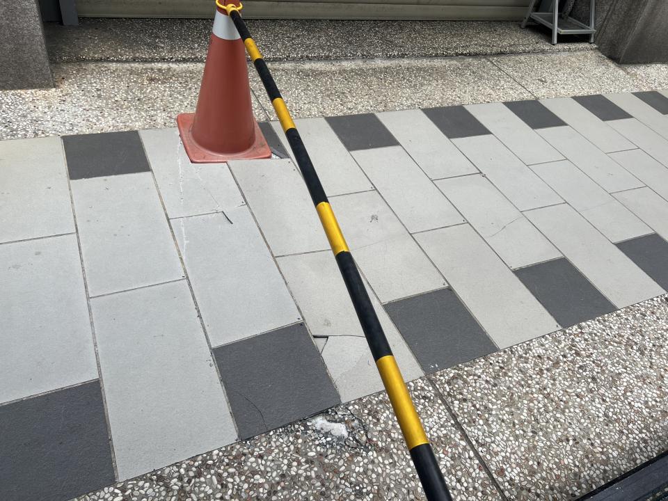 泥作/水泥施工案件圖片