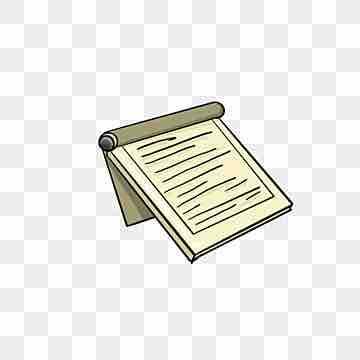 八里借址登記公司推薦李沅霖