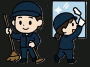 提供清潔公司彰化服務的專家卉安居家清潔坊