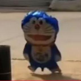 提供yt轉mp3app服務的專家阿孟 剪輯師