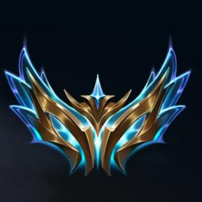 提供打工服務的專家代打工作室