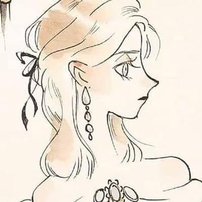 提供法文服務的專家Shin Yu