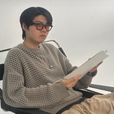 提供溪州服務的專家鄭楷霖