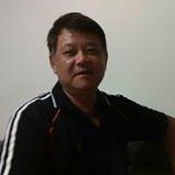 提供晚班兼職送貨服務的專家個人