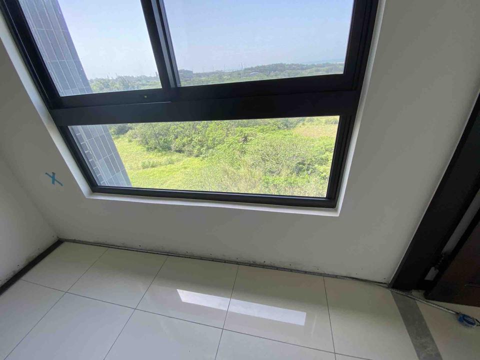 木工施工案件圖片