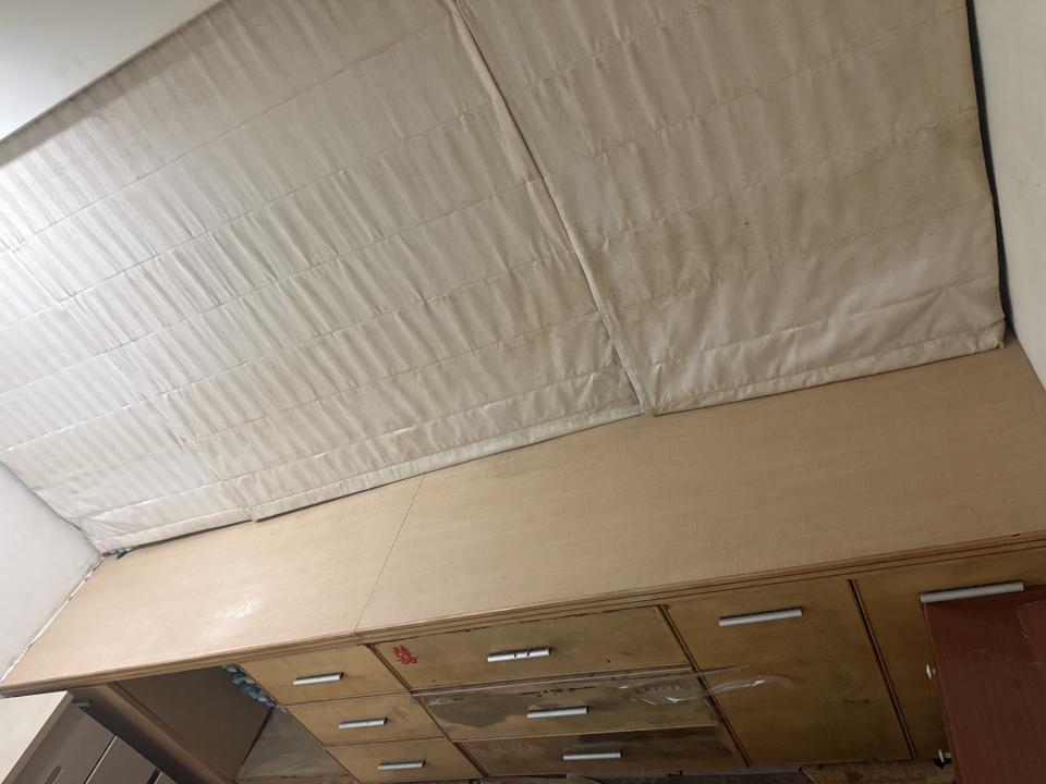 拆除工程案件圖片