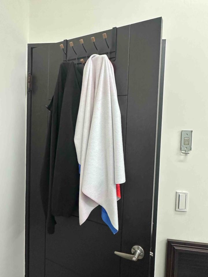 大型垃圾回收案件圖片