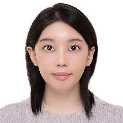 提供行政保全ptt服務的專家季語茵