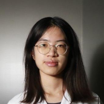 提供打字速度測試服務的專家工時自由人