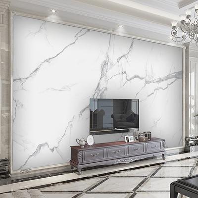 提供修邊服務的專家大理石安裝彭先生