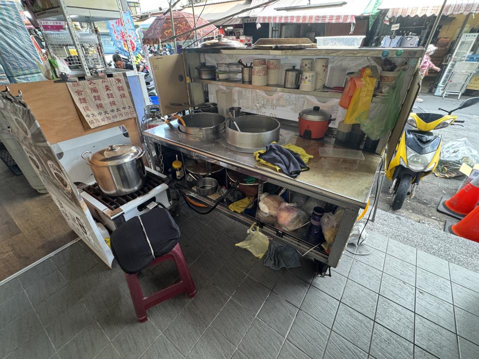 家具搬運案件圖片