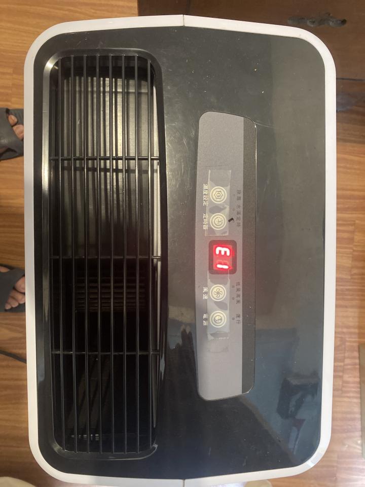 家電維修案件圖片