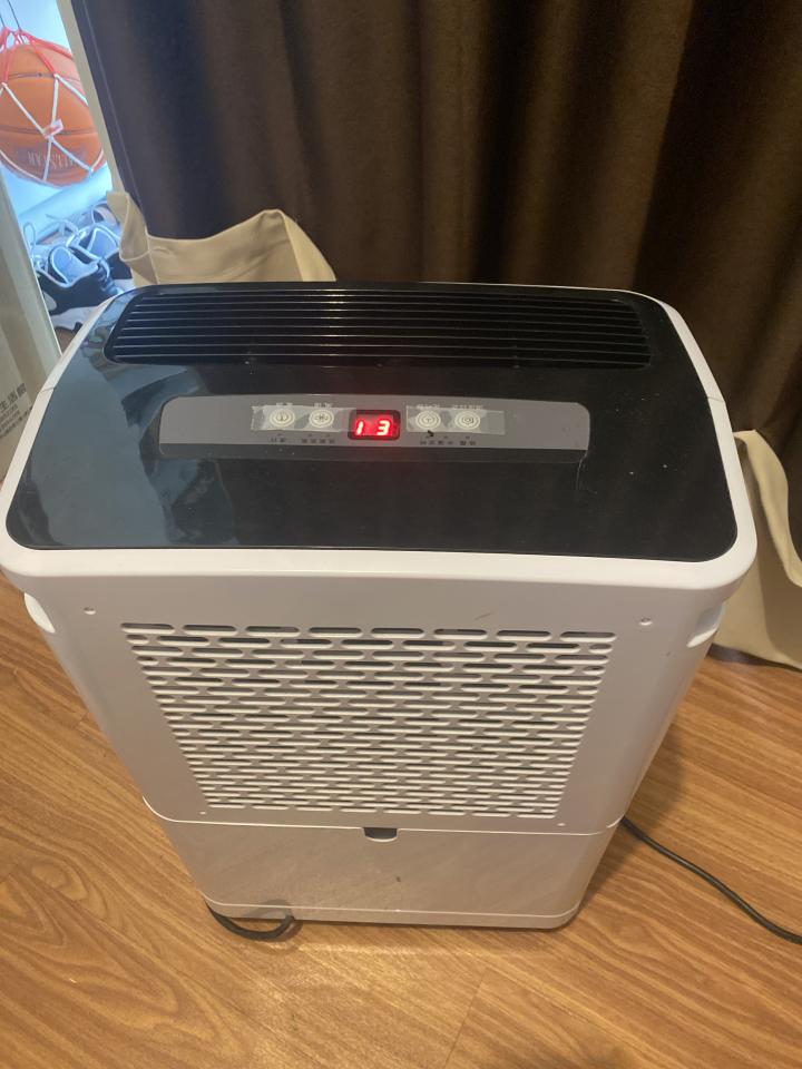 家電維修案件圖片