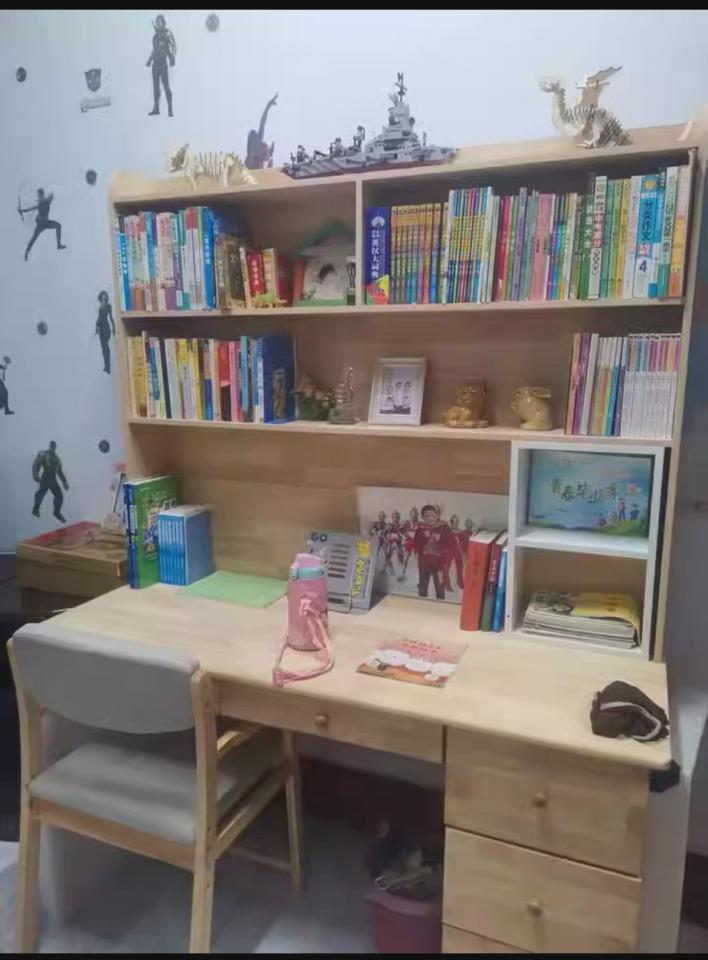 家具組裝案件圖片