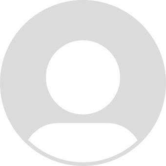 提供韓語服務的專家林楷勛