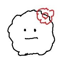 提供編劇服務的專家滿山立松青