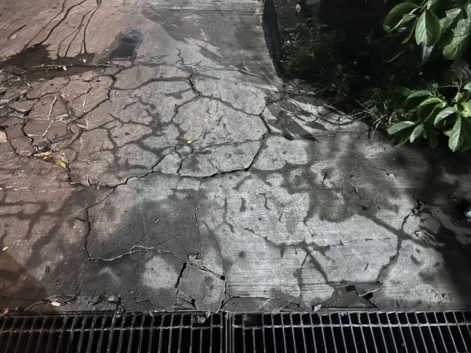 泥作/水泥施工案件圖片