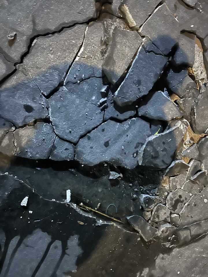 泥作/水泥施工案件圖片