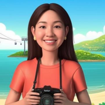 提供澎湖衝浪服務的專家未命名公司