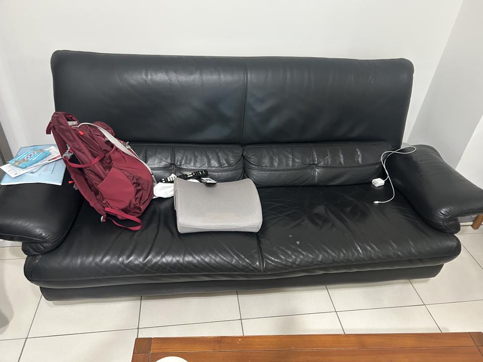 木工施工案件圖片