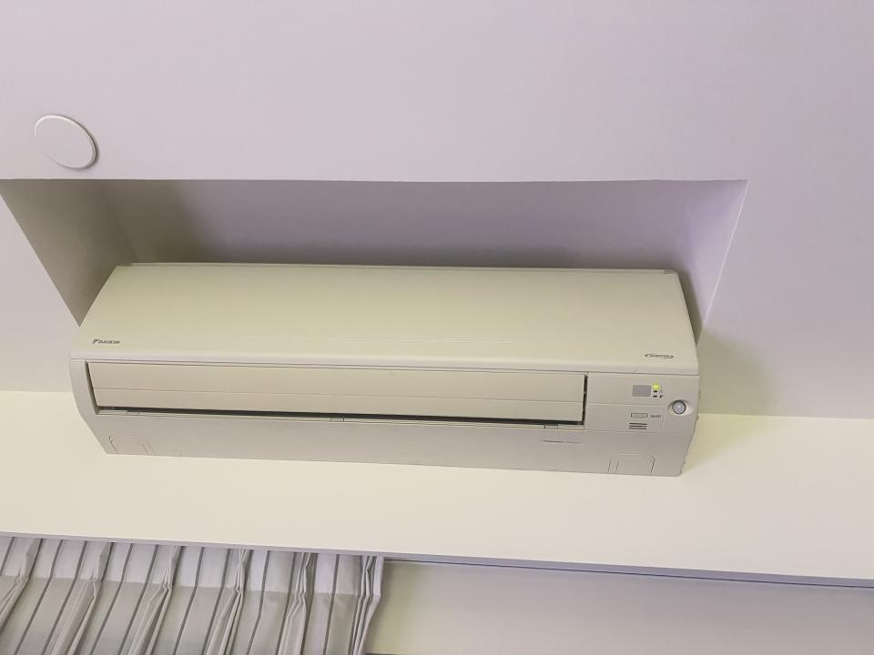 家電維修案件圖片