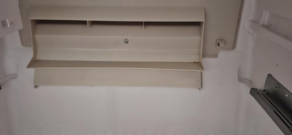 冰箱維修案件圖片