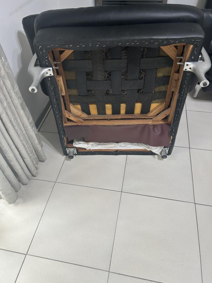 木工施工案件圖片