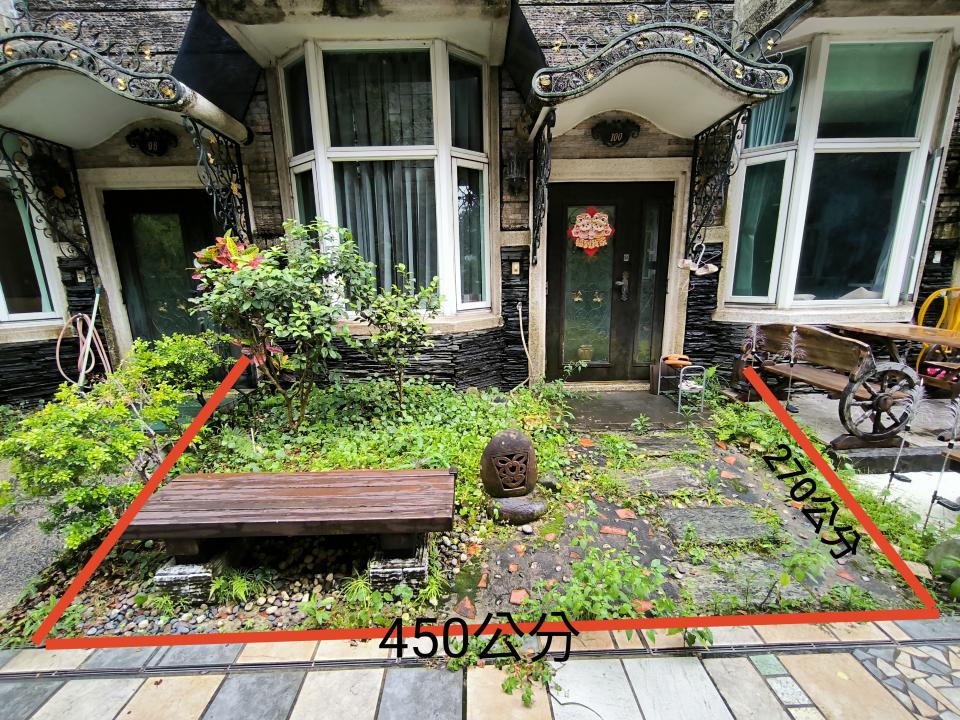 泥作/水泥施工案件圖片