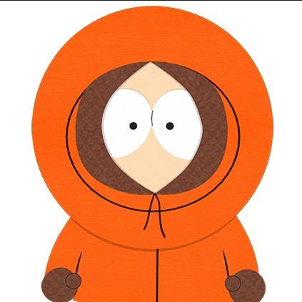 提供106服務的專家劉恒齊