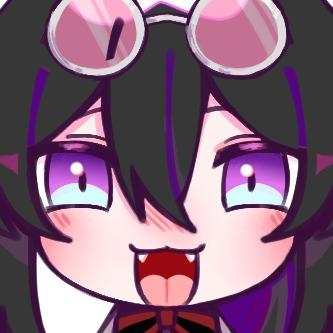 提供寄貨格式服務的專家楊士妘