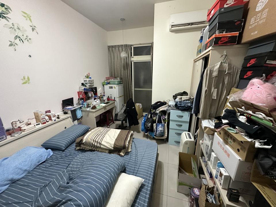 搬家清潔案件圖片