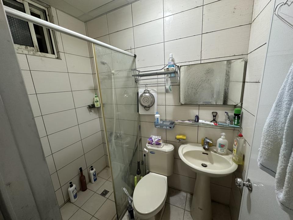 搬家清潔案件圖片