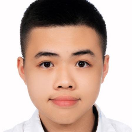 提供117服務的專家蔡沅錡