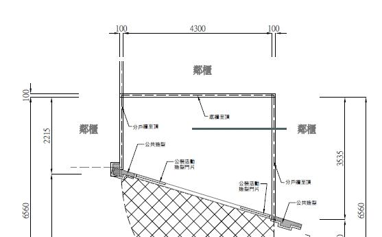 小坪數裝潢案件圖片