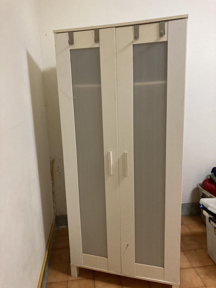 家具搬運案件圖片