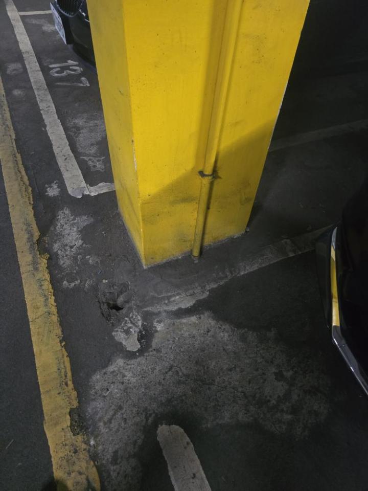 鑽孔切割案件圖片