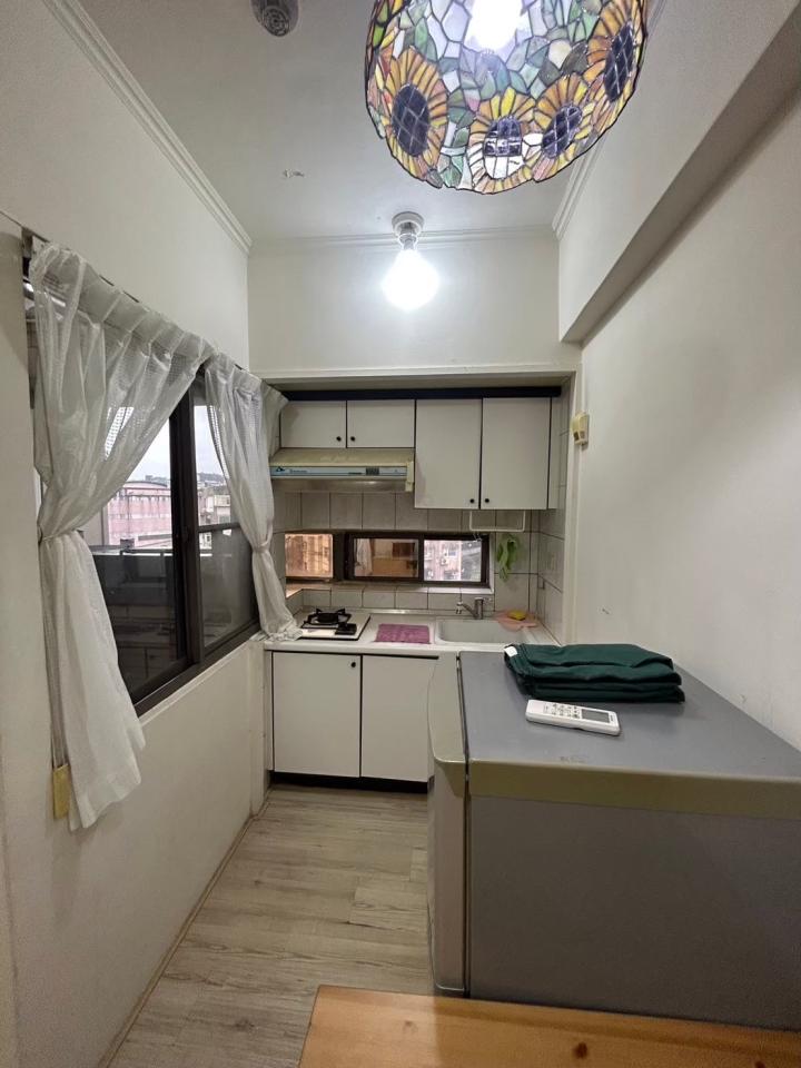 木工施工案件圖片