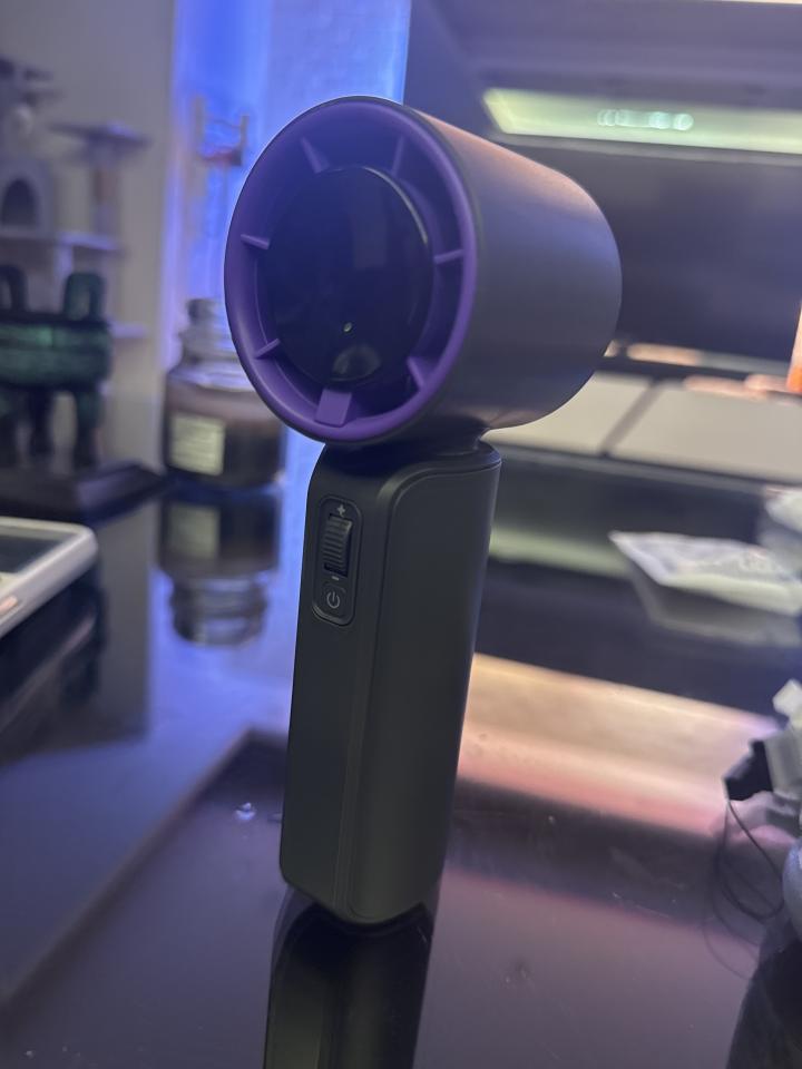 商品檢驗代辦案件圖片