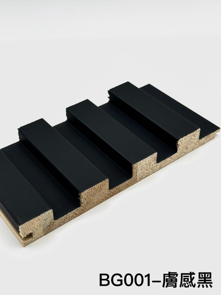 木工施工案件圖片