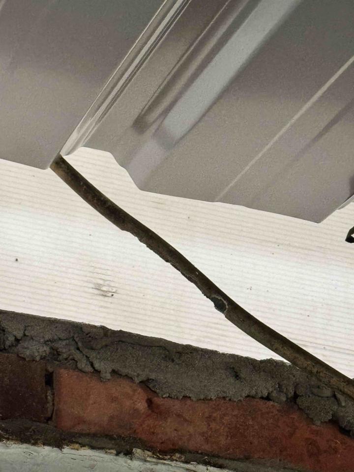 電線裝修案件圖片