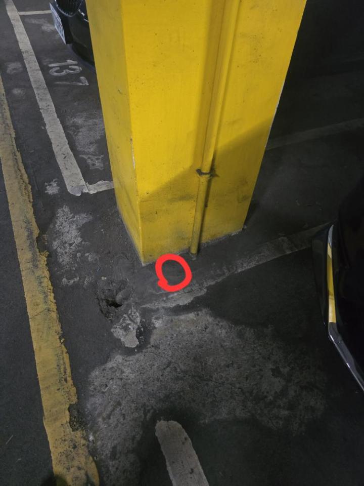 鑽孔切割案件圖片