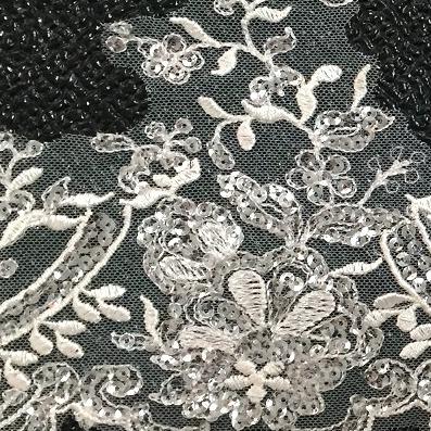 提供pcb打樣服務的專家王偉丞