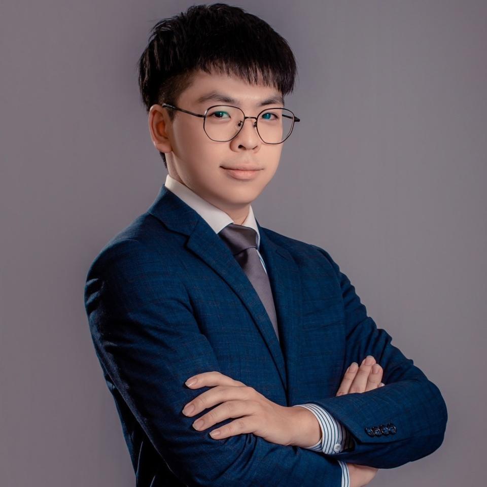 高雄三民區民事糾紛處理推薦