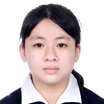 提供批土服務的專家吳師傅