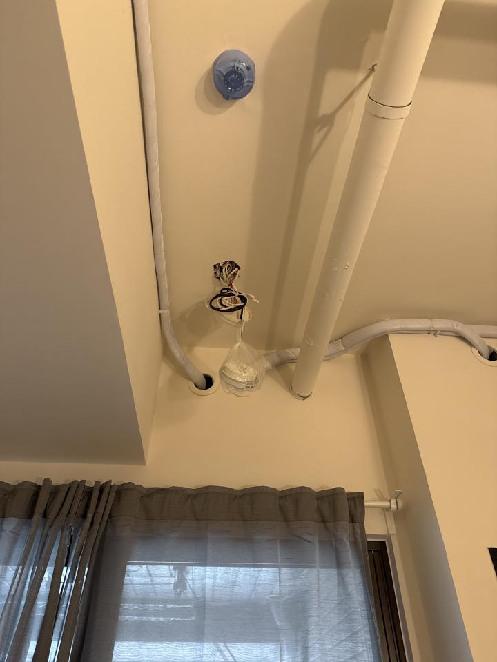 木工施工案件圖片