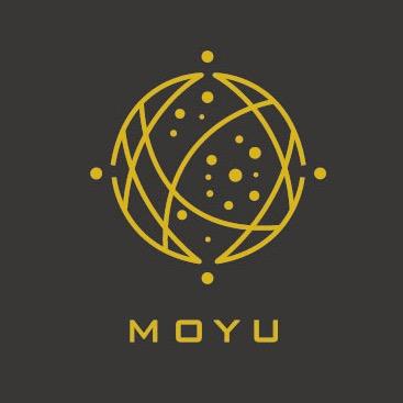 提供11服務的專家李玥萱