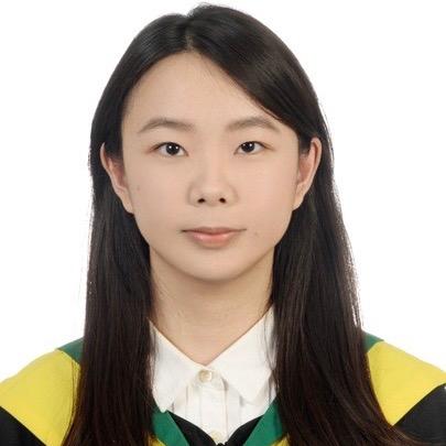 提供n2服務的專家林詠渝